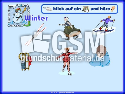 akustik-Tafelkarte Winter o-3.pdf